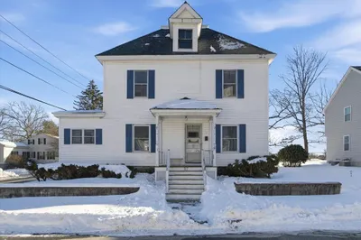 97 Whitney Ave 1