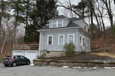 27 Breakneck Hill Rd #27 1