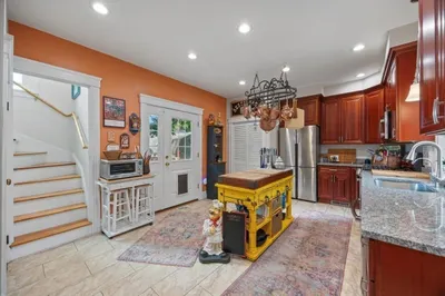 12 Minot Ave 1