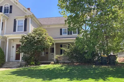 75 Dean Ave #75 1