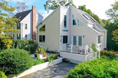 33 Hillside Drive 1