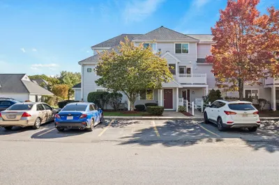 360 Littleton Rd #B1