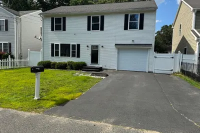 24 Bissell Ave 1