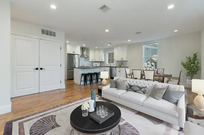 14 Cordis St #2 1
