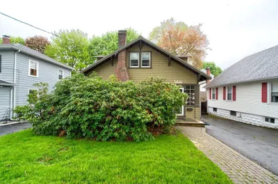 235 Elm Street