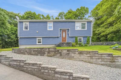 15 Sycamore Street 1
