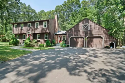 6 Morningside Ln 1