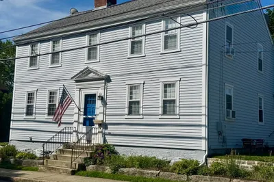 198 Main St #2 South 1