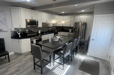 424 Prospect St 1
