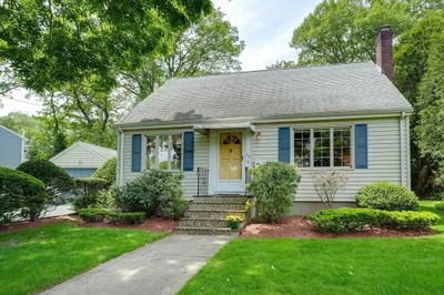 48 Winford Way 1