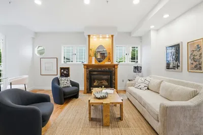 45 Market St #2 1