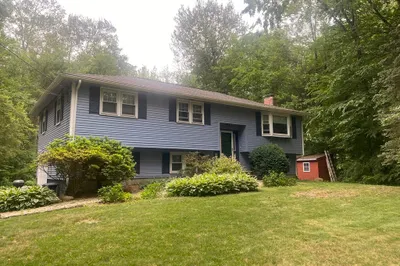 10 Warwick Rd 1