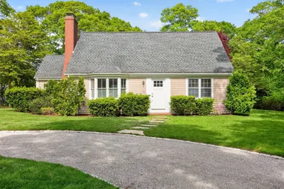 16 Maple Road 1