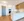 240 Devonshire Street #4014 Floor 40