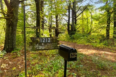 1212 Southbridge Rd