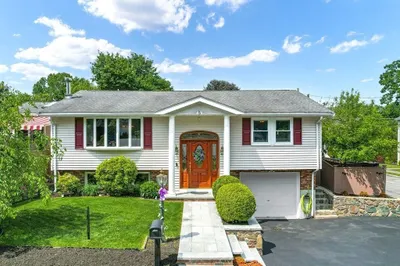 5 Wyoma Street