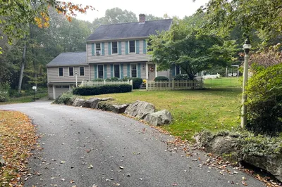 6 Garrett Lane 1