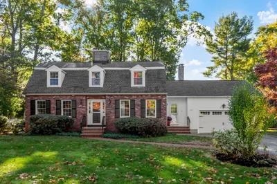 25 Karlton Circle 1