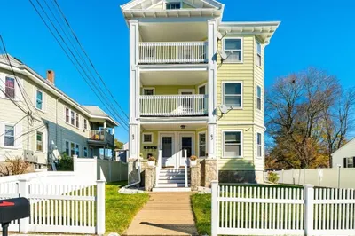 63-65 Oakdale St 1