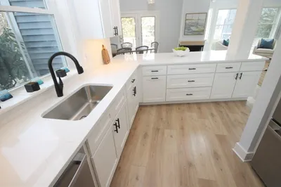 16 Rivers Edge Road #16 1