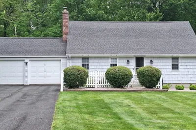 77 Indian Spring Rd 1