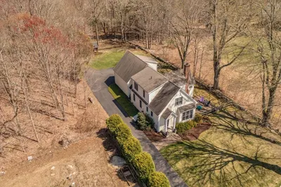 766 Monson Road 1