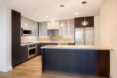 1 Canal St #1111 1