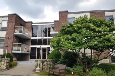 147 Turner Rd #99