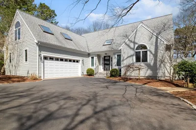 66 Saddleback Ln 1