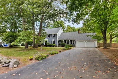108 Indian Spring Rd 1