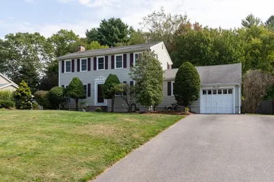 14 Stanford Road 1