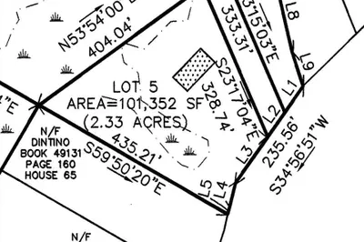 Lot 5 Smith Road 1
