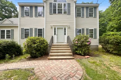 14 Smith Rd 1