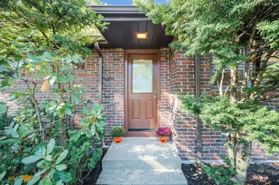 37 William J Heights 1