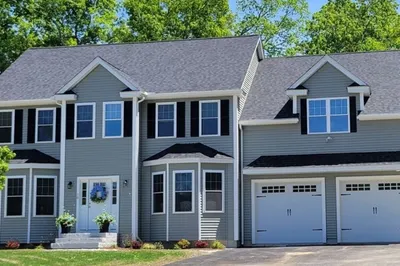 10 Wisteria Ln 1