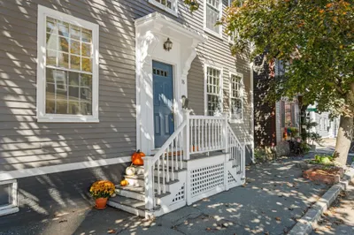 76 Federal St 1