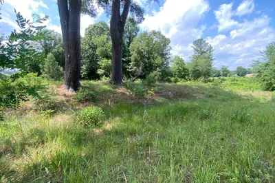 Lot 761 College Highway 1