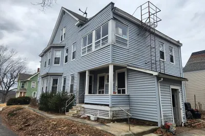 64 Prospect St 1
