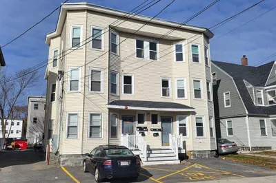 145 4th Street #3 1
