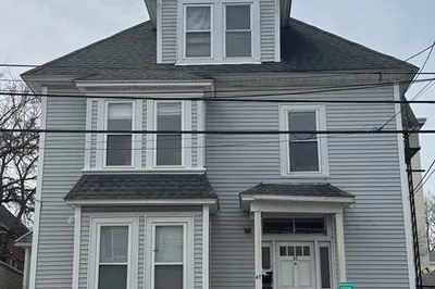 47 Mount Vernon St 1