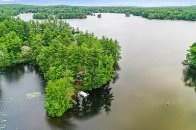 52 Birch Island Way 1