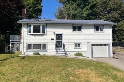 15 Marlton Dr 1