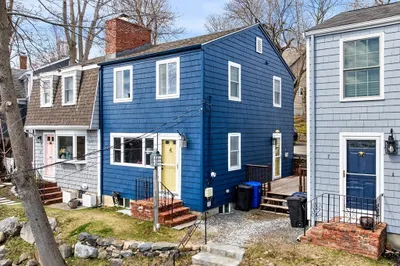 6 Prospect Ct #6 1