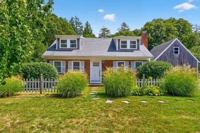 52 Willimantic Drive 1