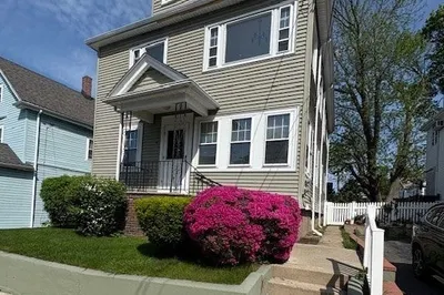 64 Cottage Park Road #2