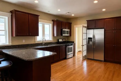 113 Hillsdale Rd #2 1