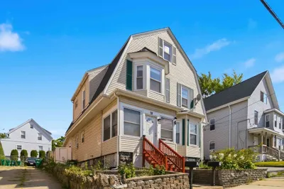 78 Grant St #2 1