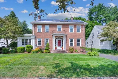 74 Clairmont St 1