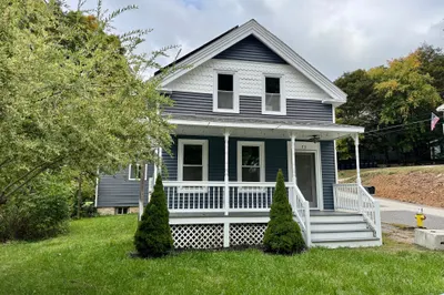 73 Cliff Street 1