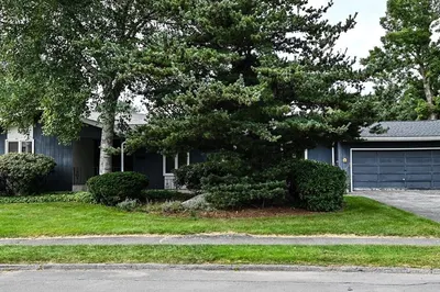 17 Hunter Cir 1